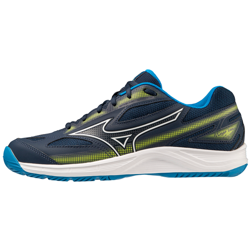 BREAK SHOT 4 AC Scarpe da tennis // Donna/Uomo Taglia42,5 - Mizuno - Modalova