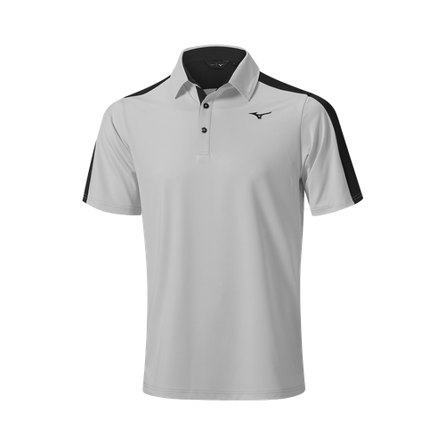 Comp Trim Polo Herren Grösse XL - Mizuno - Modalova