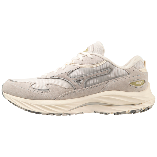 WAVE RIDER BETA Scarpe sportstyle // Donna/Uomo Taglia41 - Mizuno - Modalova