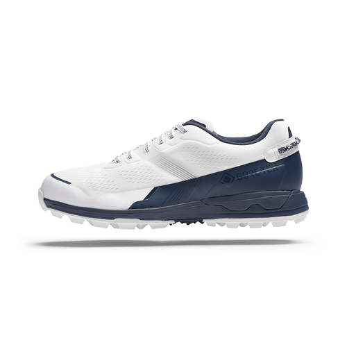 Mizuno MZEN Donna/Uomo Taglia42 - Mizuno - Modalova