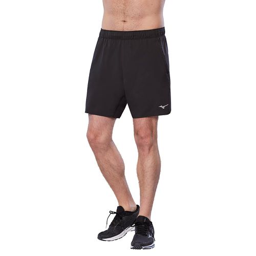 CORE 7.5 2IN1 SHORT Hombre Talla L - Mizuno - Modalova