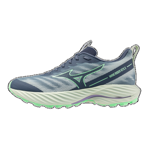 WAVE RIDER GTX 2 Scarpe da corsa // Donna Taglia38 - Mizuno - Modalova