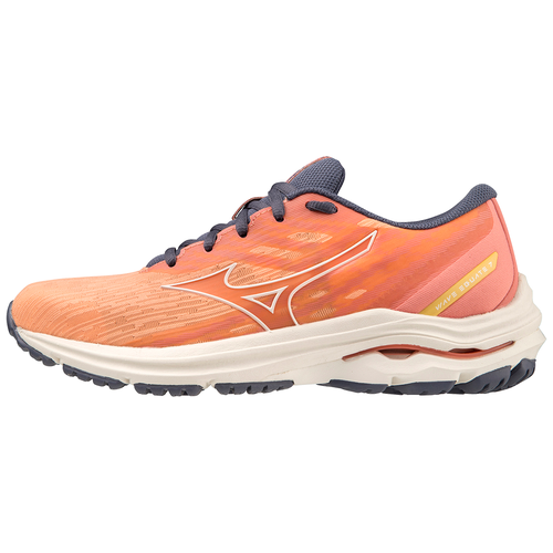 WAVE EQUATE 7 Running // Damen Grösse40.5 - Mizuno - Modalova