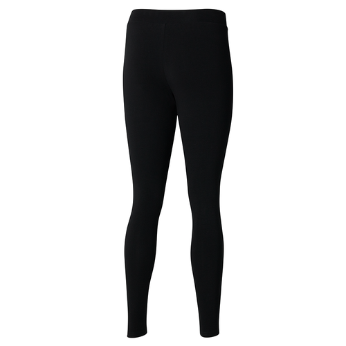 Athletics Legging Donna TagliaS - Mizuno - Modalova