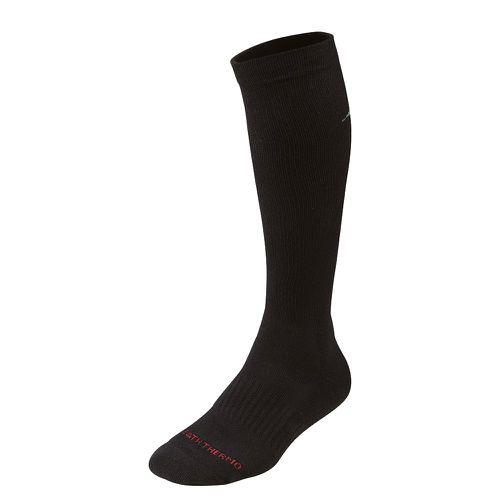 BT Active Socks Mujer/Hombreo Talla L - Mizuno - Modalova