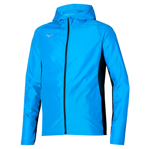 Alpha Jacket Herren GrösseXL - Mizuno - Modalova