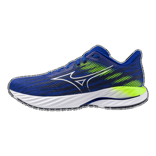 WAVE INSPIRE 21 Scarpe da corsa // Uomo Taglia42,5 - Mizuno - Modalova