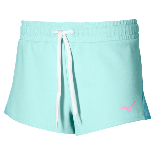 Athletics Short Women Talla XS - Mizuno - Modalova