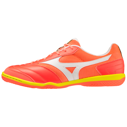 MORELIA SALA CLUB IN / Mujer/Hombre Talla 42 - Mizuno - Modalova