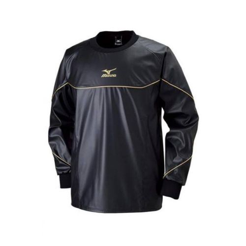 Sauna shirt Mujer/Hombre Talla L - Mizuno - Modalova