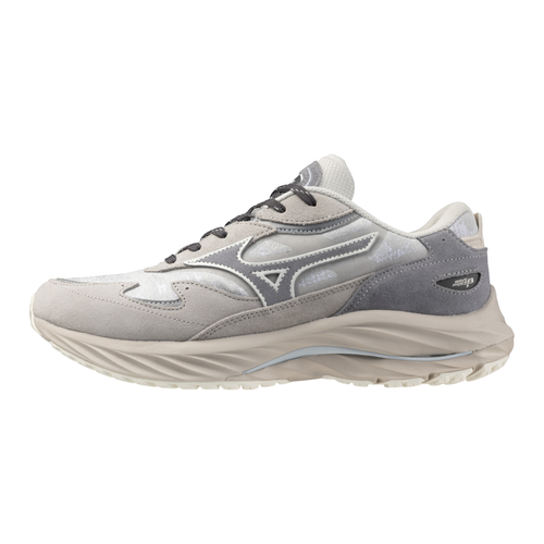 WAVE RIDERΒeta Scarpe sportstyle // Donna/Uomo Taglia38 - Mizuno - Modalova