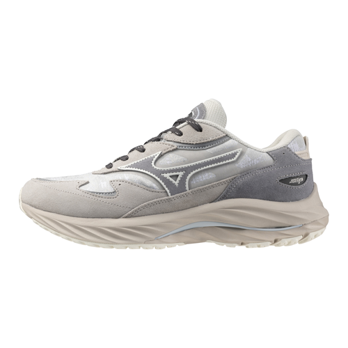 WAVE RIDERΒeta Scarpe sportstyle // Donna/Uomo Taglia43 - Mizuno - Modalova