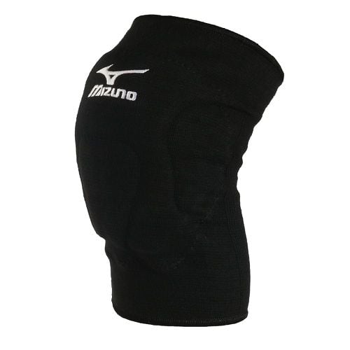 Vs1 Kneepad Mujer/Hombreo Talla L - Mizuno - Modalova