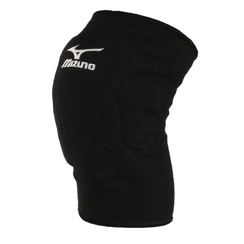 Vs1 Kneepad Mujer/Hombreo Talla M - Mizuno - Modalova