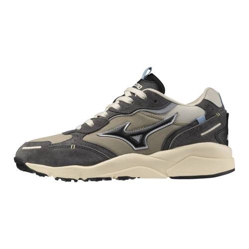 SKY MEDALβ Scarpe sportstyle // Donna/Uomo Taglia38.5 - Mizuno - Modalova