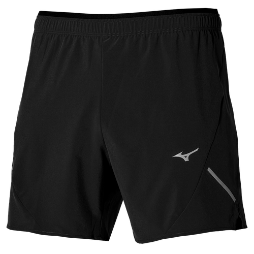 ALPHA 5.5 SHORT Hombre Talla XL - Mizuno - Modalova