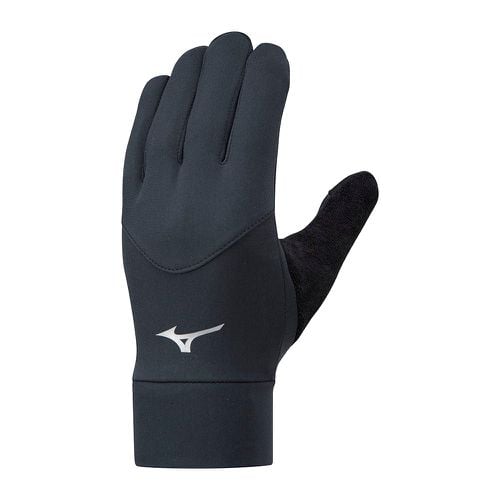 Warmalite Glove Mujer/Hombreo Talla S - Mizuno - Modalova