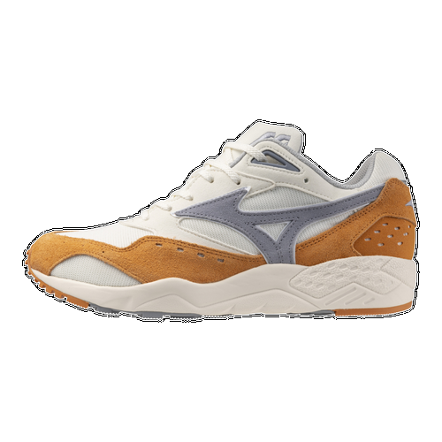 CONTENDER S Scarpe sportstyle // Donna/Uomo Taglia38.5 - Mizuno - Modalova