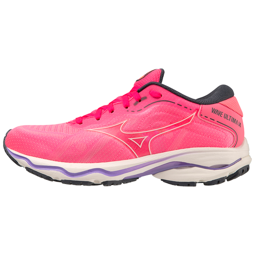 WAVE ULTIMA 14 Scarpe da corsa -// Donna Taglia40 - Mizuno - Modalova