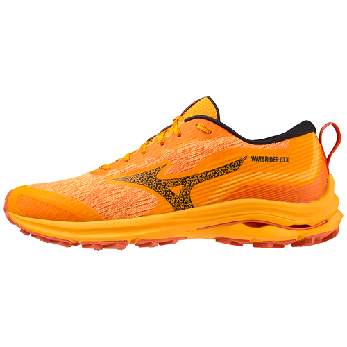 WAVE RIDER GTX Scarpe da corsa // Men Taglia44.5 - Mizuno - Modalova