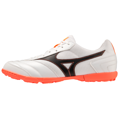 MORELIA SALA CLUB TF / Donna/Uomo Taglia36.5 - Mizuno - Modalova