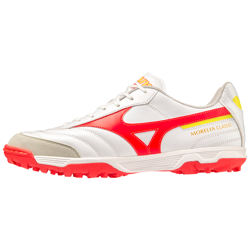 MORELIA SALA CLASSIC TF // Mujer/Hombreo Talla 39 - Mizuno - Modalova