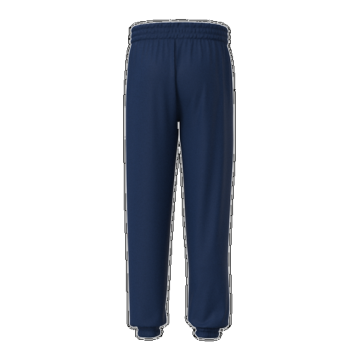 ATHLETICS SWEAT PANT Hombre Talla L - Mizuno - Modalova