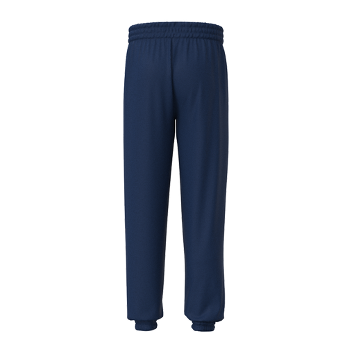 ATHLETICS SWEAT PANT Uomo TagliaL - Mizuno - Modalova