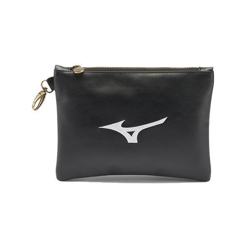 RB Zip Tote Mujer/Hombreo Talla One Size - Mizuno - Modalova