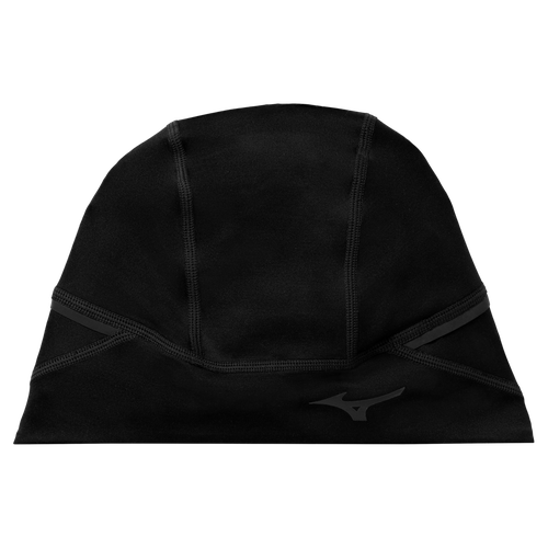 Breath thermo beanie Running Damen/Herren Grösse NS - Mizuno - Modalova