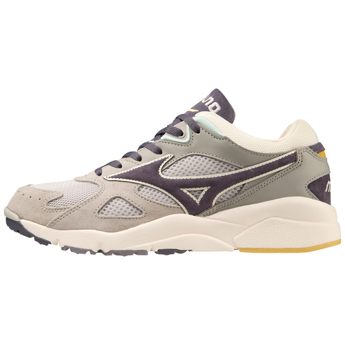 Sky Medal S Premium Scarpe sportstyle Donna/Uomo Taglia40.5 - Mizuno - Modalova