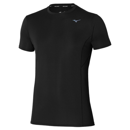 DRYAEROFLOW T-SHIRT Running Herren Grösse M - Mizuno - Modalova