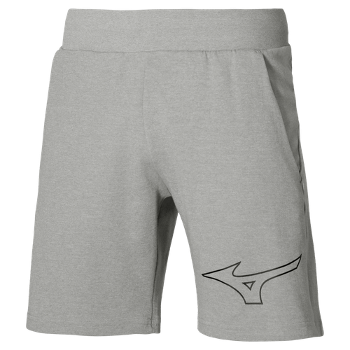 Athletics RB Half Pant Herren Grösse XXL - Mizuno - Modalova