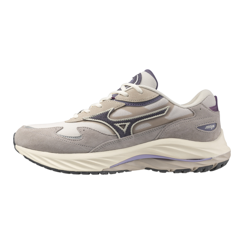 WAVE RIDER BETA Scarpe sportstyle // Donna/Uomo Taglia40.5 - Mizuno - Modalova