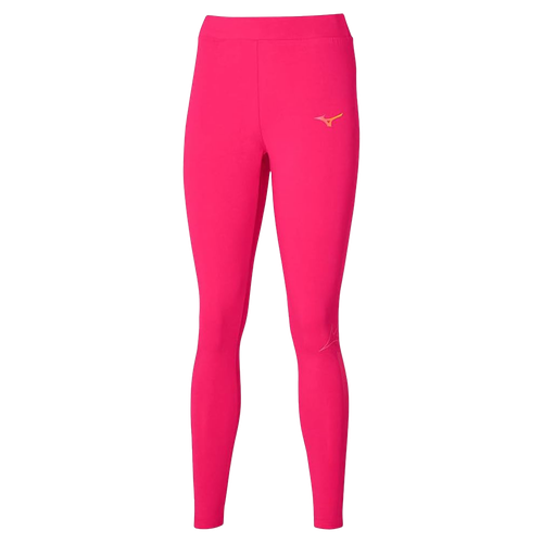 Mizuno Leggings Donna TagliaL - Mizuno - Modalova