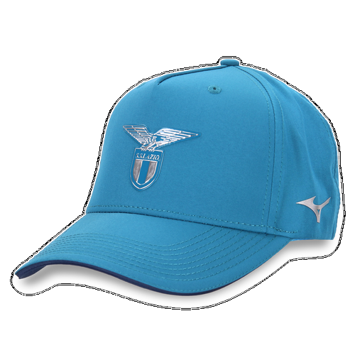 S.S. Lazio Cap Crest 1 Donna/Uomo TagliaOne size - Mizuno - Modalova