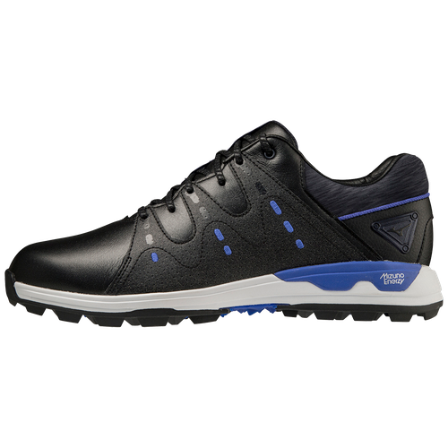 Wave Hazard Pro Herren Grösse 44 - Mizuno - Modalova