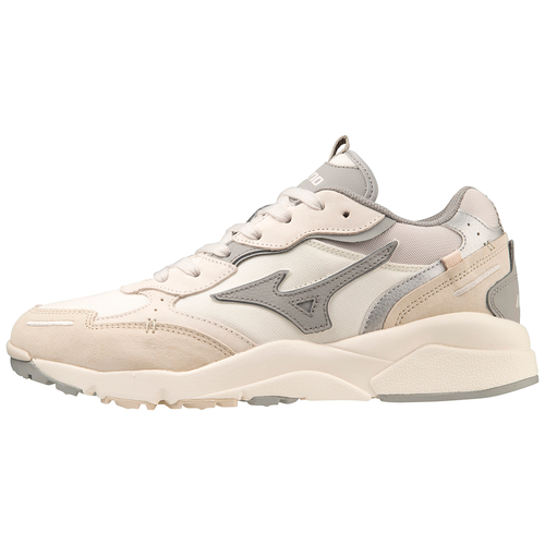 SKY MEDALβ Zapatillas deportivas // Mujer/Hombre Talla 41 - Mizuno - Modalova