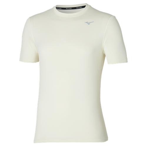 IMPULSE CORE T-SHIRT Hombre Talla XL - Mizuno - Modalova