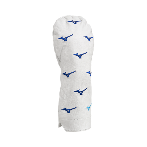 Runbird Fairway Headcover Donna/Uomo TagliaOne Size - Mizuno - Modalova