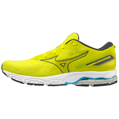 WAVE PRODIGY 5 Running // Herren Grösse42 - Mizuno - Modalova