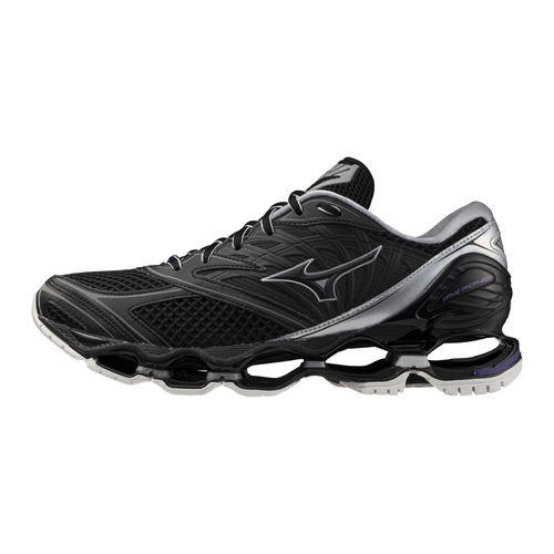 WAVE PROPHECY LS Scarpe sportstyle // Donna/Uomo Taglia43 - Mizuno - Modalova