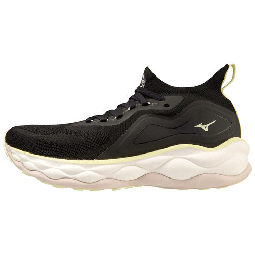 WAVE NEO ULTRA Scarpe da corsa Donna Taglia36.5 - Mizuno - Modalova