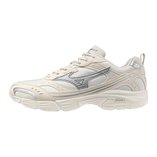 MXR TECH Zapatillas deportivas // Mujer/Hombreo Talla 39 - Mizuno - Modalova