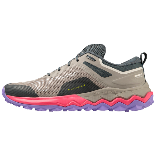 WAVE IBUKI 4 Running /-/ Women Grösse39 - Mizuno - Modalova