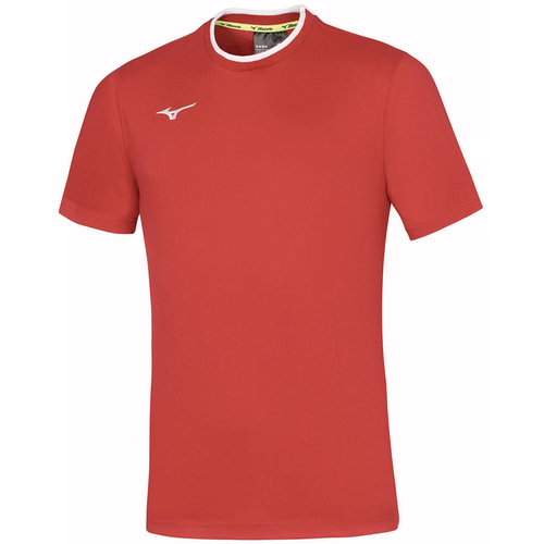 Men Tee / Hombre Talla L - Mizuno - Modalova