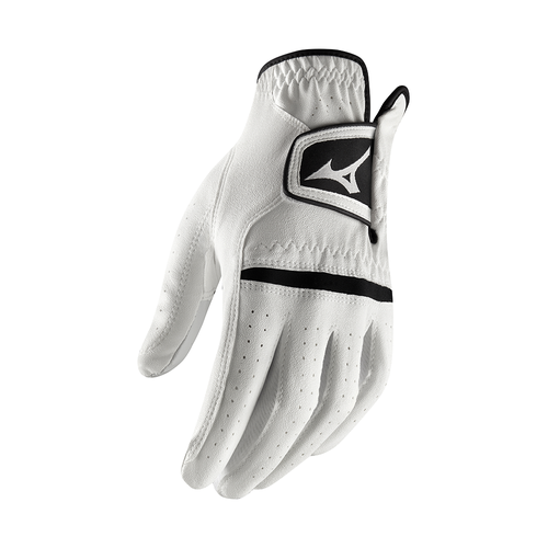 Comp Glove Men Left Hand TagliaXL - Mizuno - Modalova