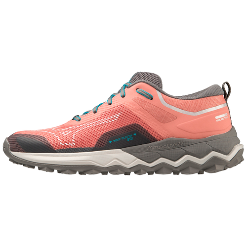 WAVE IBUKI 4 GTX Scarpe da corsa // Donna Taglia38.5 - Mizuno - Modalova