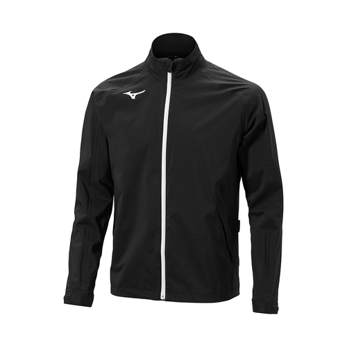 Nexlite Flex Jacket Men Talla L - Mizuno - Modalova