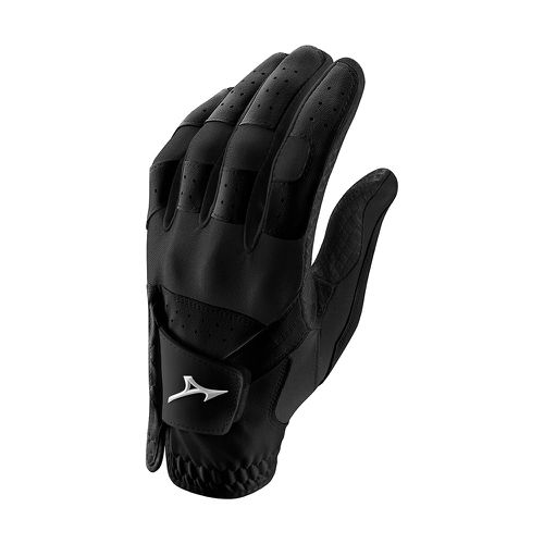 Stretch Glove Men Left Hand Herren Grösse One Size - Mizuno - Modalova